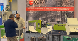 Nuestro compromiso es ofrecer un servicio de calidad a nuestros clientes